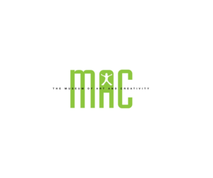 Logo-Design von Thomas DeHart für dieses Projekt | Design: #16453624