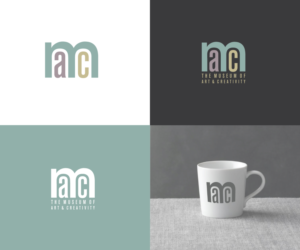 Logo-Design von Thomas DeHart für dieses Projekt | Design: #16463490