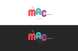 Logo Design by GLDesigns for this project | Design #16463718