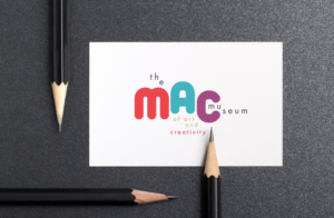 Logo-Design von GLDesigns für dieses Projekt | Design: #16463719
