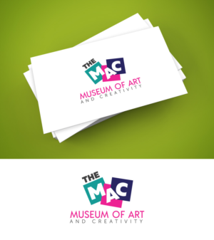 Logo Design by Impressive Solutions for this project | Design: #16460803