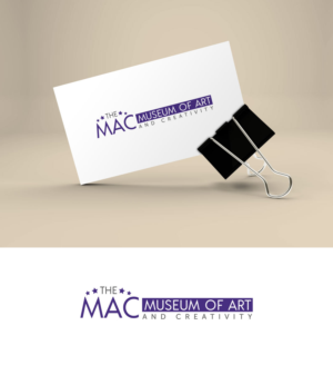 Logo Design by Impressive Solutions for this project | Design: #16460804