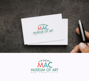 Logo Design by Impressive Solutions for this project | Design: #16460807
