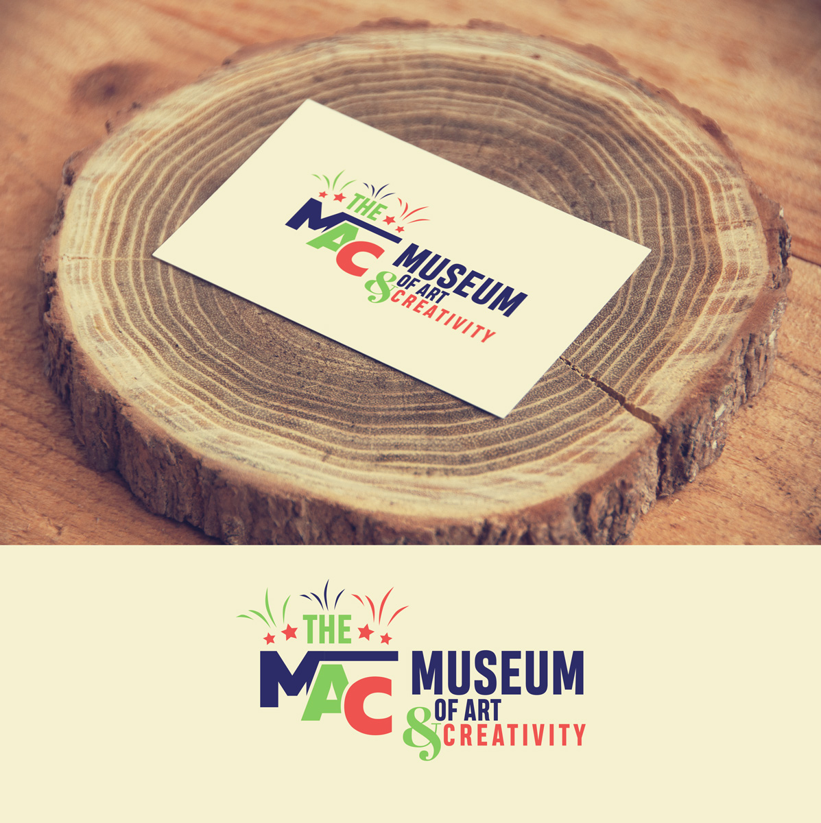 Logo Design by Impressive Solutions for this project | Design #16460809