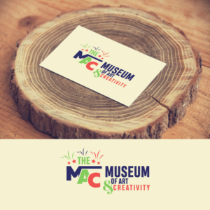 Logo Design by Impressive Solutions for this project | Design: #16460809