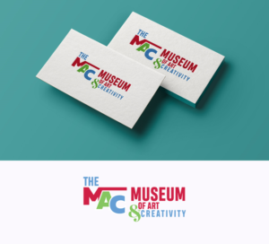 Logo Design by Impressive Solutions for this project | Design: #16460812