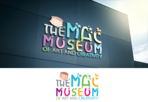 Logo Design by Impressive Solutions for this project | Design: #16460878