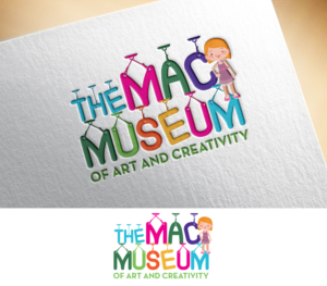 Logo Design by Impressive Solutions for this project | Design: #16460879