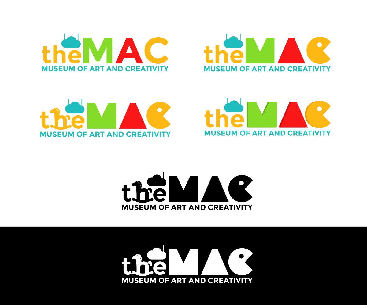 Logo-Design von artsterdam für dieses Projekt | Design #16457225