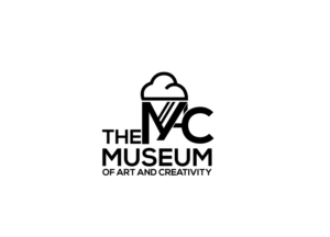 Logo-Design von creative.bugs für dieses Projekt | Design: #16459977