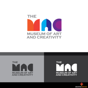 Logo Design by Graphic Bricks