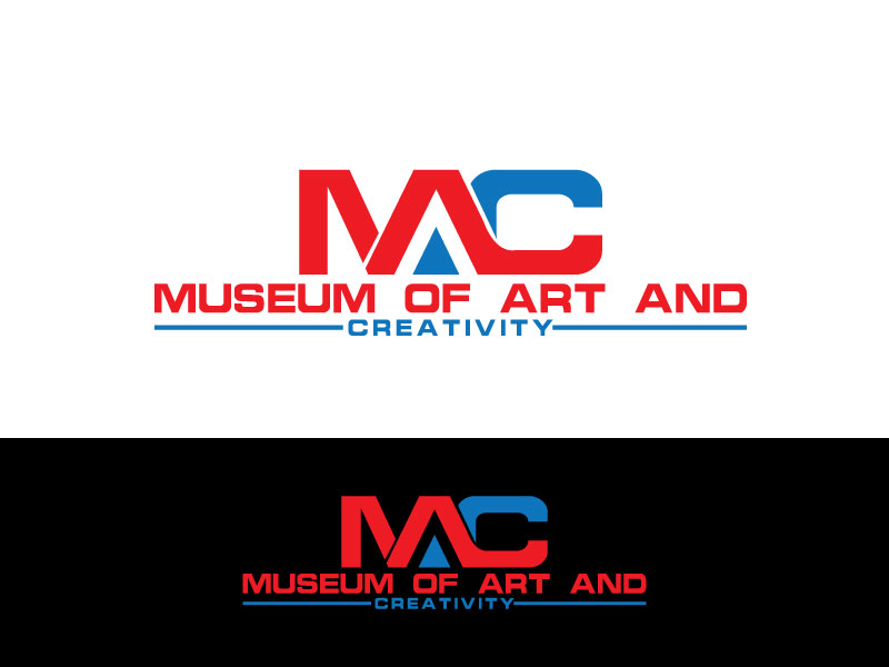 Logo-Design von Sherpa design für dieses Projekt | Design #16468053