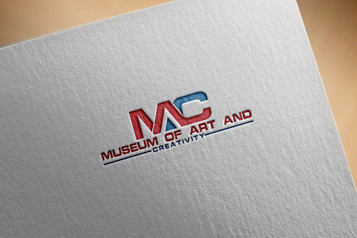 Logo Design by Sherpa design for this project | Design #16468056