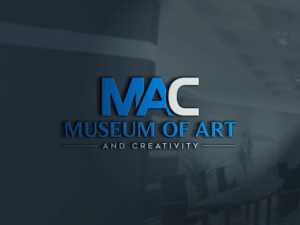 Logo-Design von IconicEcho für dieses Projekt | Design: #16468547