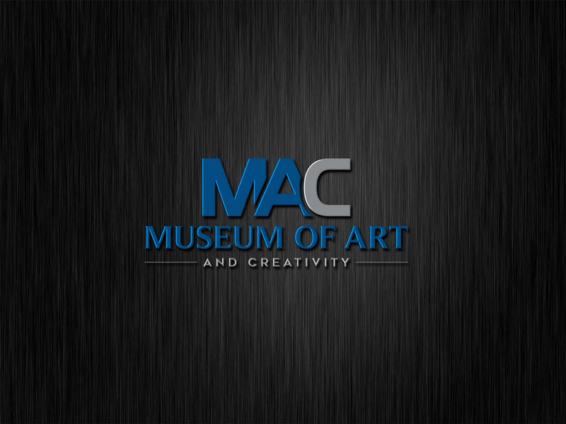 Logo Design by IconicEcho for this project | Design #16468548