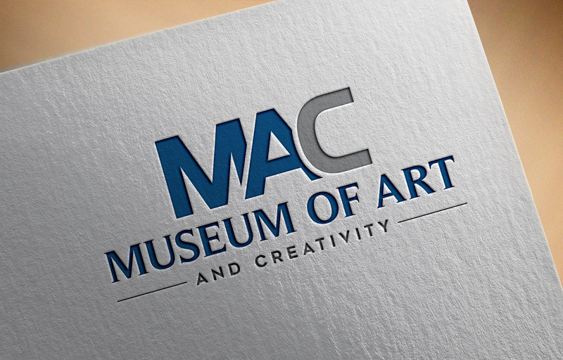 Logo Design by IconicEcho for this project | Design #16468549