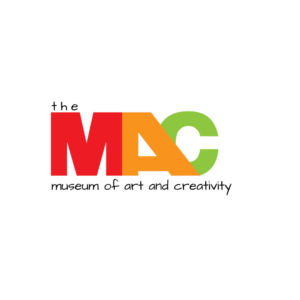Logo Design by Natasa m. for this project | Design #16474745