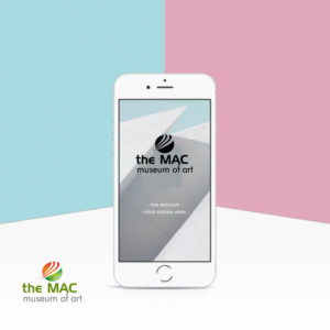 Logo Design by Behave 2 for this project | Design: #16474232