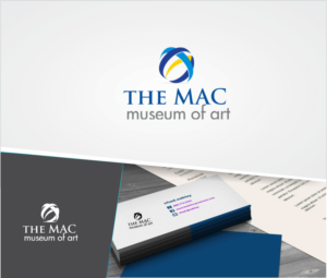 Logo Design by Behave 2 for this project | Design: #16474233