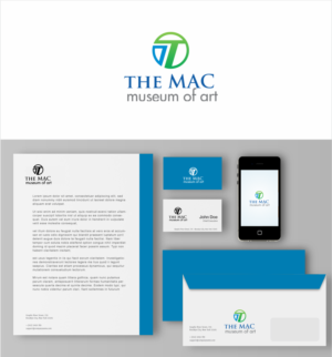 Logo Design by Behave 2 for this project | Design: #16474234