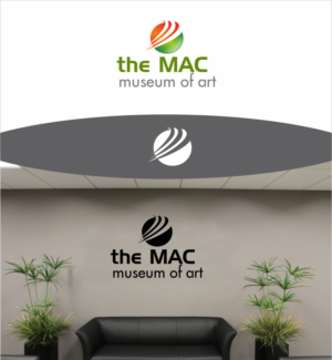 Logo Design by Behave 2 for this project | Design: #16474235