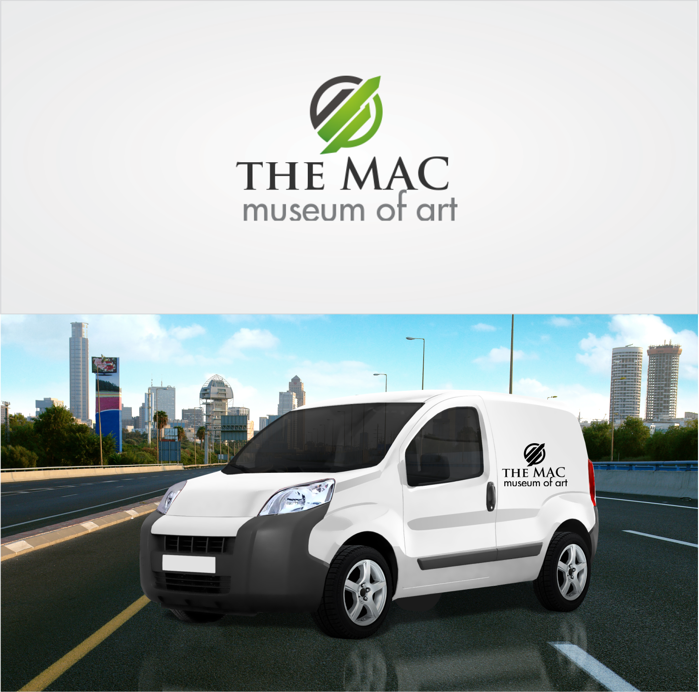 Logo Design by Behave 2 for this project | Design #16474236