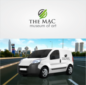 Logo Design by Behave 2 for this project | Design: #16474236