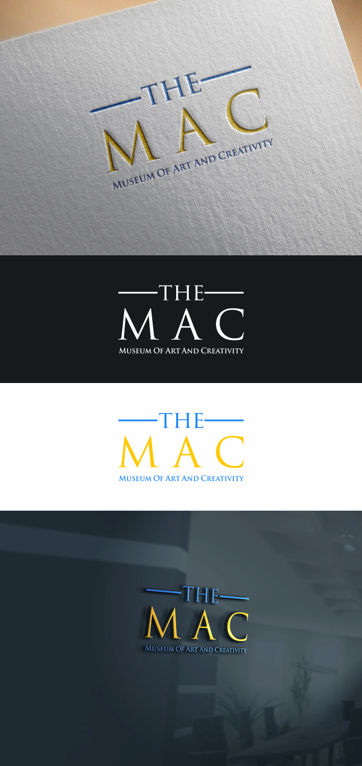 Logo-Design von aqilazhifara für dieses Projekt | Design #16465781