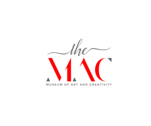 Logo Design by Brown.Fish for this project | Design #16462882