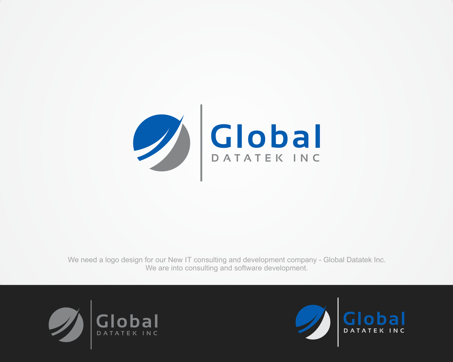 Design de Logo par Artipunan pour ce projet | Design #16470358