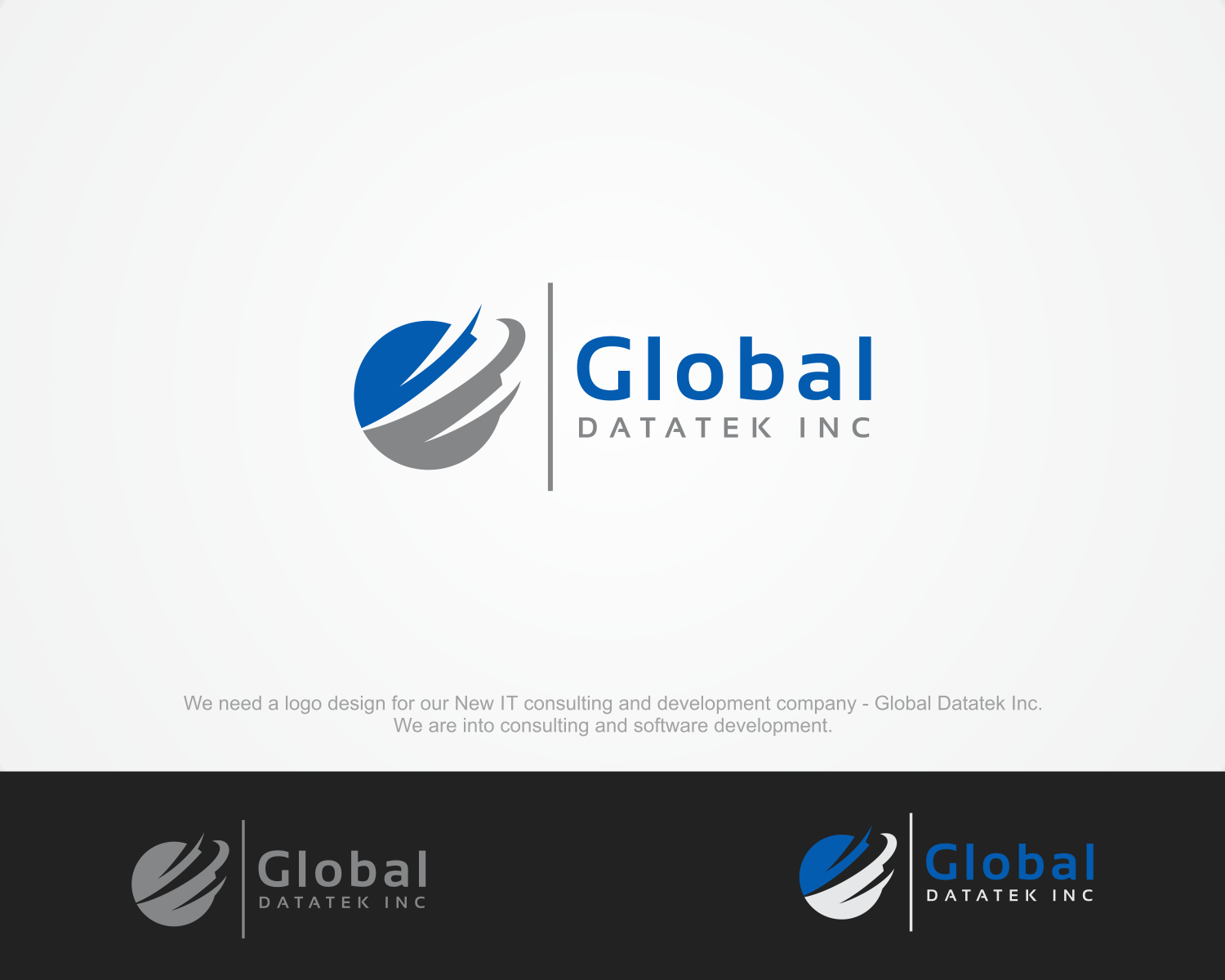 Design de Logo par Artipunan pour ce projet | Design #16470360