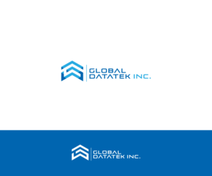 Logo Design by arcoalex for this project | Design: #16466626