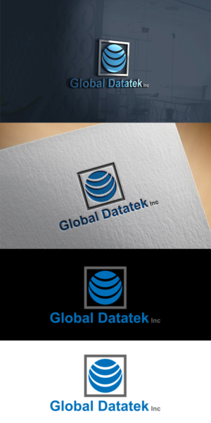 Logo Design by king solangi for this project | Design: #16471508