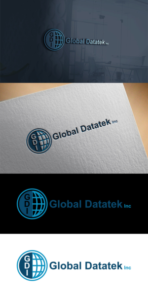 Logo Design by king solangi for this project | Design: #16471509