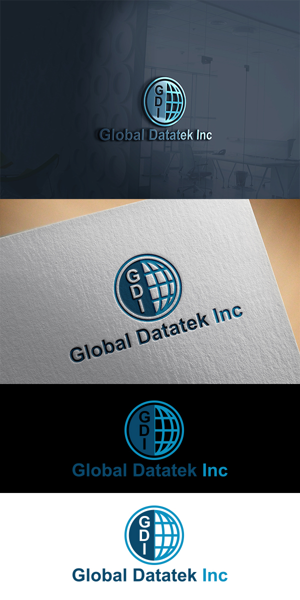 Logo Design by king solangi for this project | Design #16471510