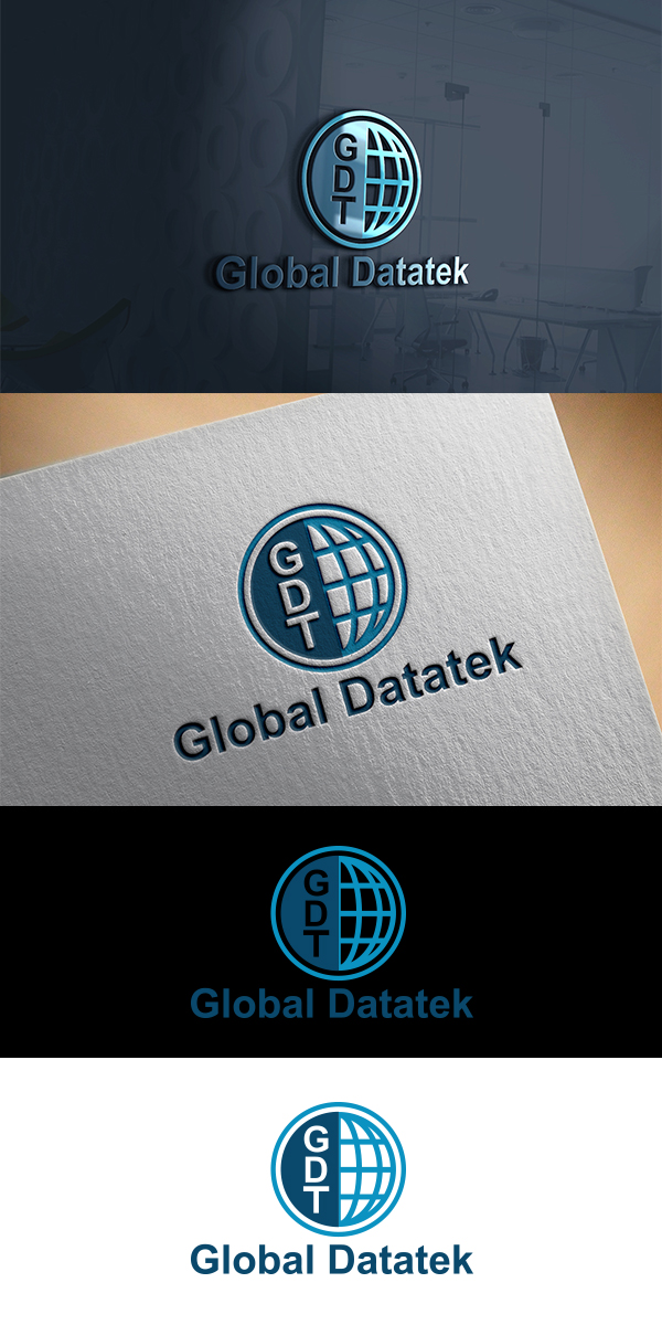 Logo Design by king solangi for this project | Design #16487792