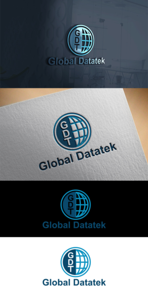 Logo Design by king solangi for this project | Design: #16487792