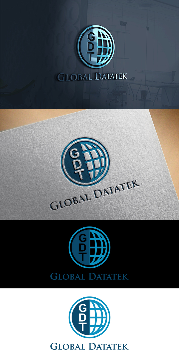 Logo Design by king solangi for this project | Design #16487793