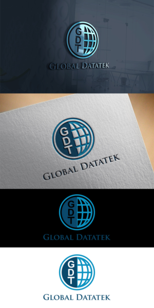 Logo Design by king solangi for this project | Design: #16487793