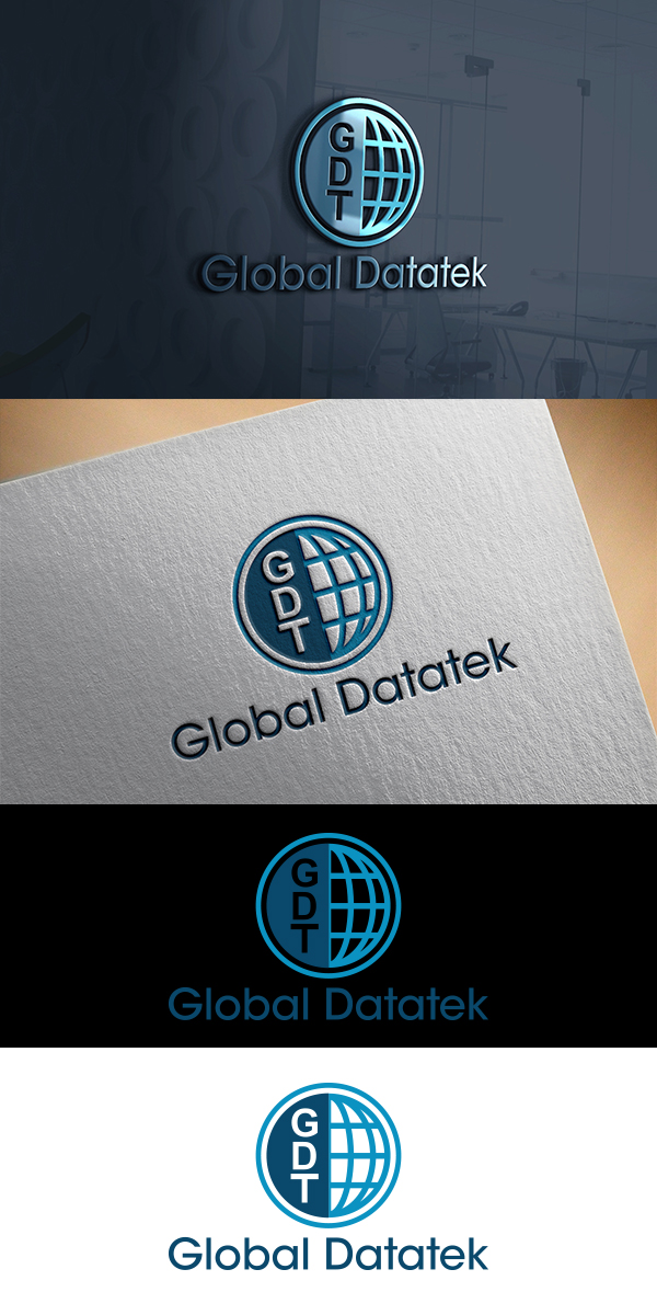 Logo Design by king solangi for this project | Design #16487794