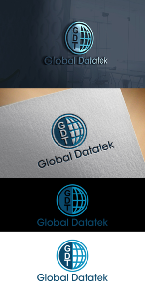 Logo Design by king solangi for this project | Design: #16487794