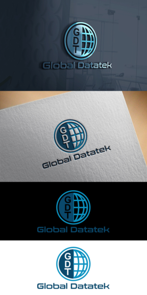 Logo Design by king solangi for this project | Design: #16487795