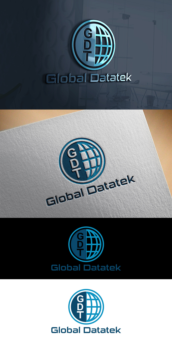 Logo Design by king solangi for this project | Design #16487796