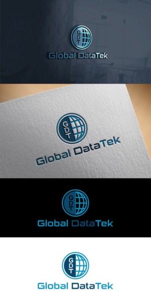 Logo Design by king solangi for this project | Design: #16496120