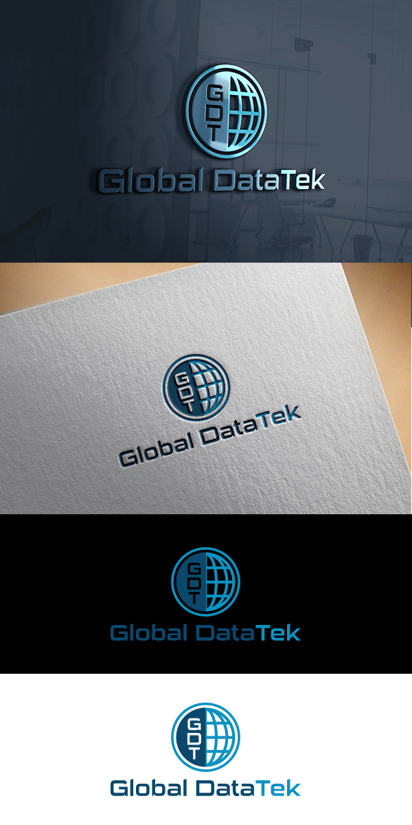 Logo Design by king solangi for this project | Design #16496121