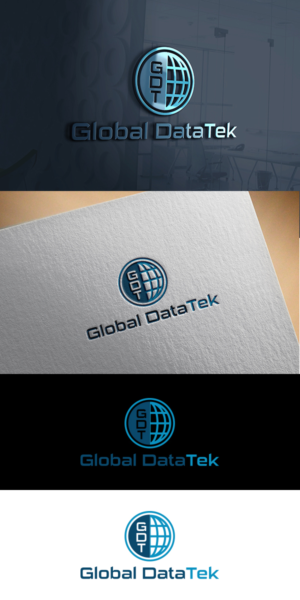 Logo Design by king solangi for this project | Design: #16496121