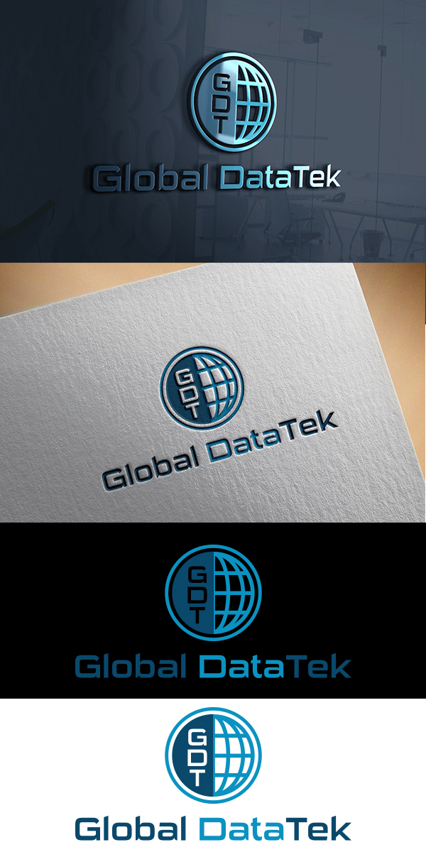 Logo Design by king solangi for this project | Design #16496122