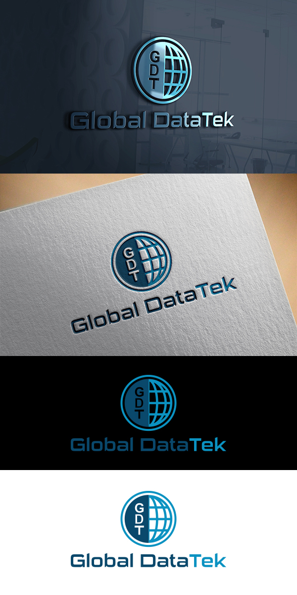 Design de Logo par king solangi pour ce projet | Design #16504819