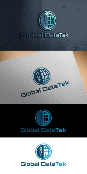 Logo Design by king solangi for this project | Design: #16504819