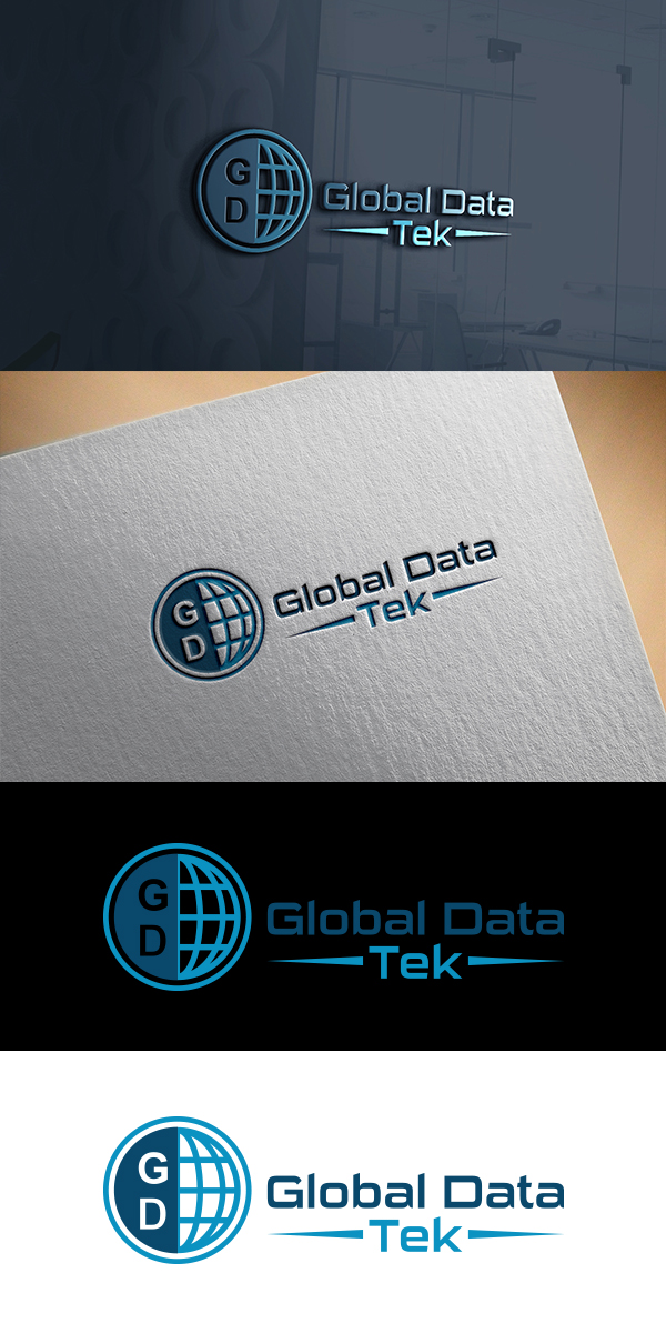 Logo Design by king solangi for this project | Design #16504820